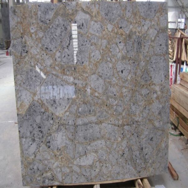 golden versace marble slab design54152761516 1663301807212