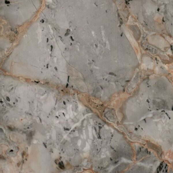 golden versace marble slab design54155574230 1663301809967