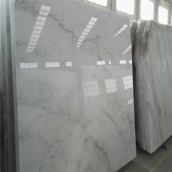 guangxi white marble from china201906111736450928157 1663301601687