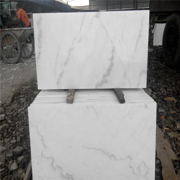 guangxi white marble from china41264324977 1663301605902