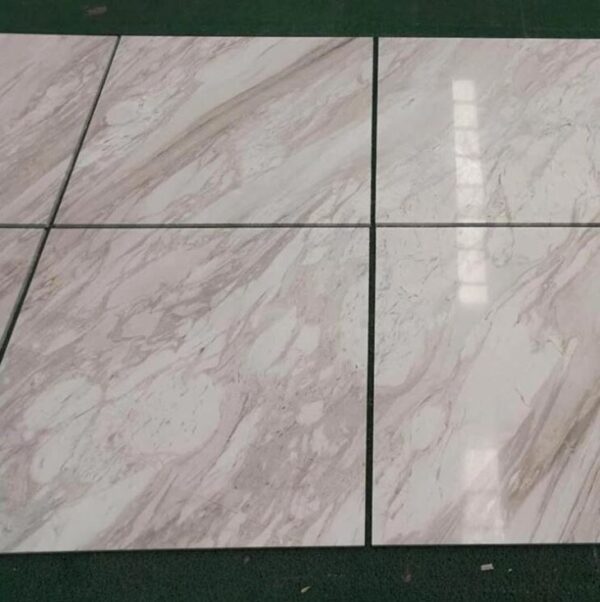 guangxi volakas white marble floor202001021402536960674 1663301608645