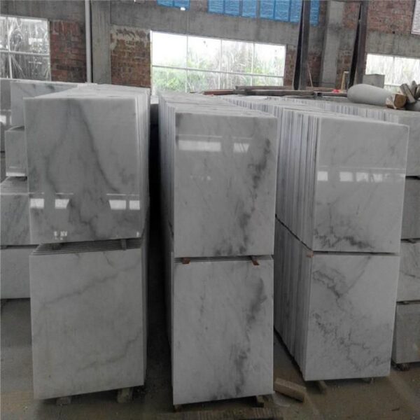 guangxi white marble from china41265474966 1663301608741
