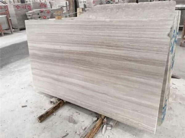 grey wooden vein marble slab201912241659039364398 1663301611203