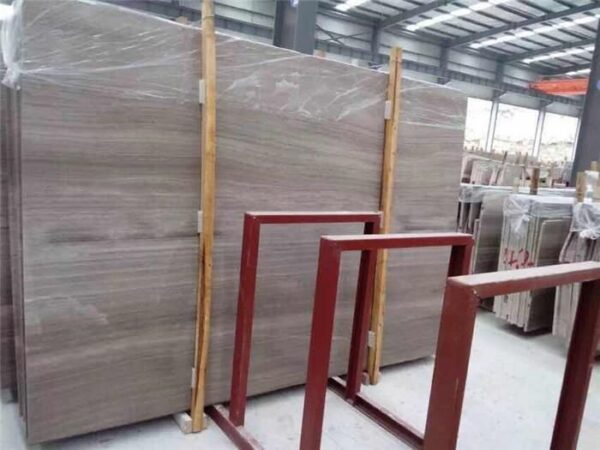 grey wooden vein marble slab59562802346 1663301617077