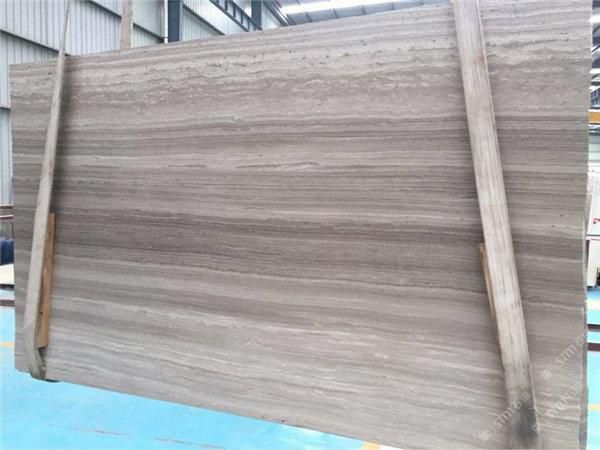 grey wood grain silk georgette marble with59487180525 1663301617392