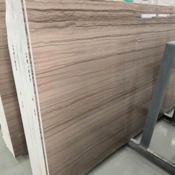 grey wooden marble for flooring202001141424525643516 1663301613287