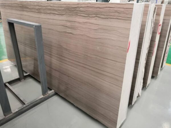 grey wooden marble for flooring26033300191 1663301622934