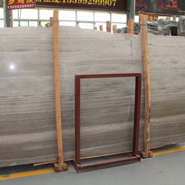 grey wooden marble for flooring26042518738 1663301631391