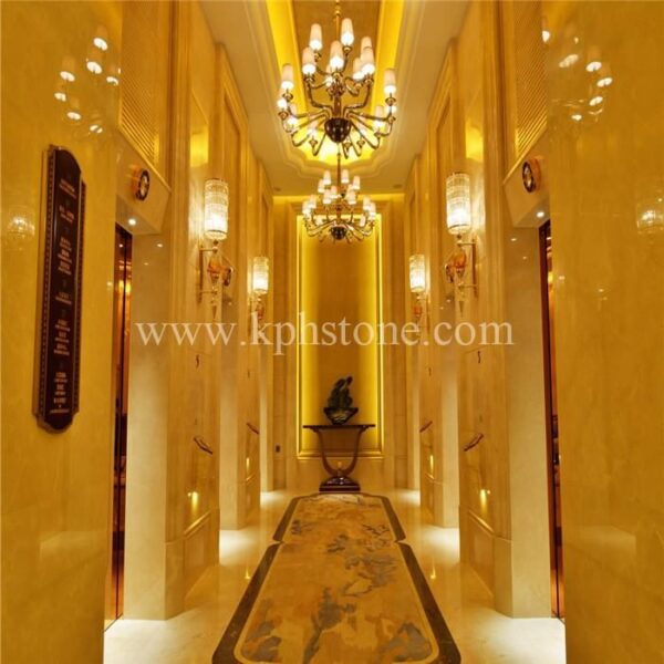 kph previous marble project in wanda reign07559786918 1663301816450