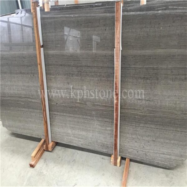 grey wooden grain marble for hotel project22457288432 1663301616722