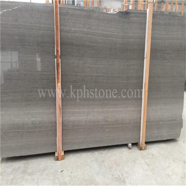 grey wooden grain marble for hotel project27247453349 1663301622920