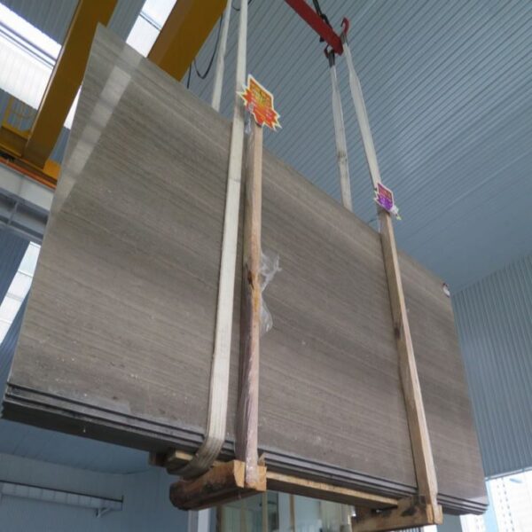 grey wood grain serpeggiante marble201908271148288834705 1663301628412