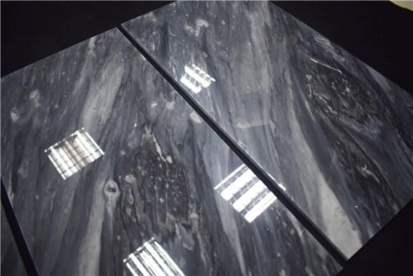 hot sale polished italian bardiglio marble202001201011183170223 1663301511110
