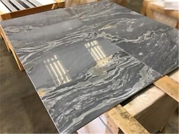 hot sale polished italian bardiglio marble12259110015 1663301516006