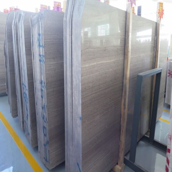 grey wood grain marble stair tiles58532420041 1663301636265