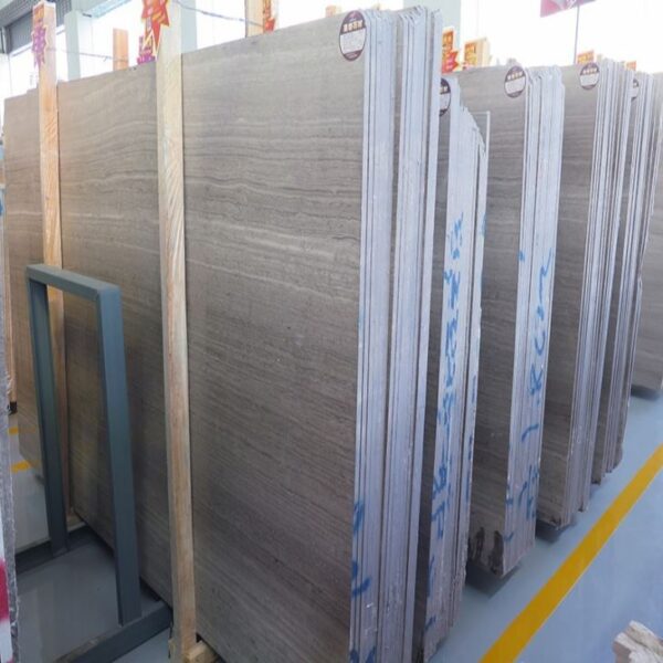 grey wood grain marble stair tiles58541482677 1663301641486