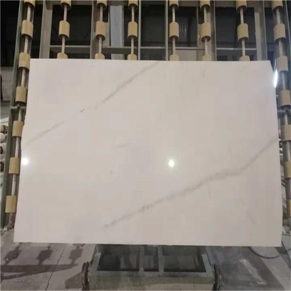 hot sale lincoln white marble in china market201906111624114614643 1663301511719
