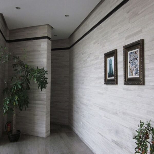 grey wood grain marble stair tiles58545086426 1663301645290