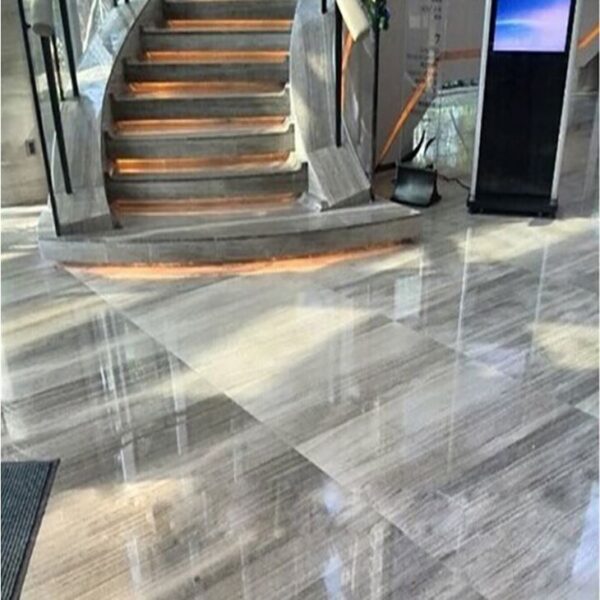 grey wood grain marble stair tiles58551638314 1663301649727