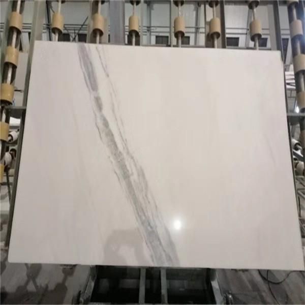 hot sale lincoln white marble in china market28148387809 1663301518391