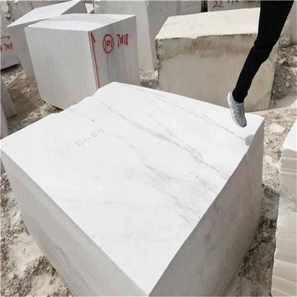 hot sale lincoln white marble in china market28158787974 1663301523805