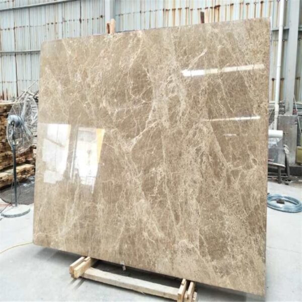 emperador light marble stone slab tiles27387699556 1663302748032