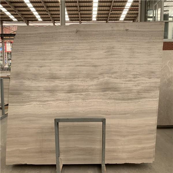 grey wood grain marble for hospitality design22458915791 1663301643112