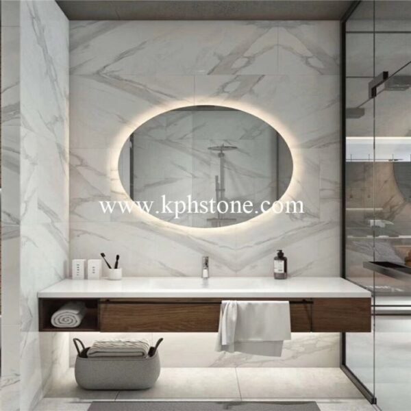 grey white wood marble bathroom wall tiles26451128497 1663301634023