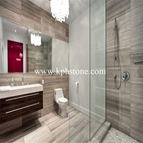 grey white wood marble bathroom wall tiles26453388530 1663301637993