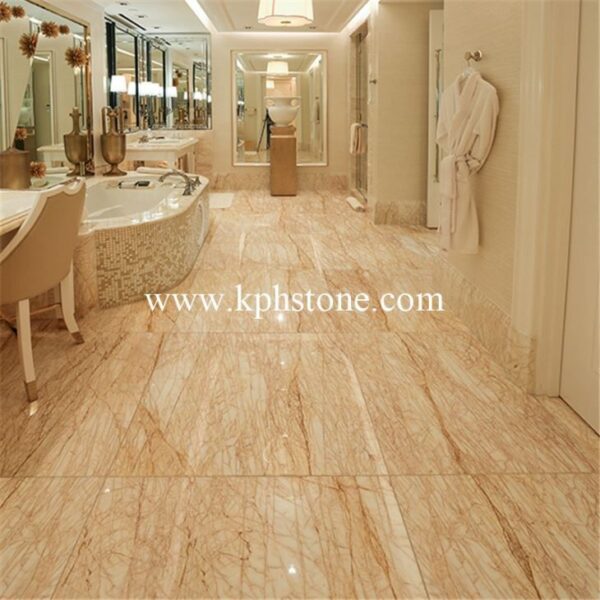 grey white wood marble bathroom wall tiles26462978626 1663301642416