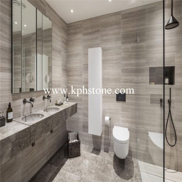 grey white wood marble bathroom wall tiles26468478703 1663301647741