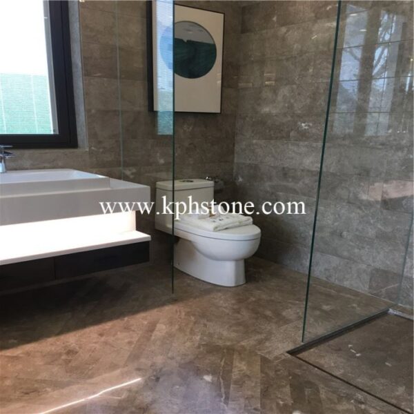grey white wood marble bathroom wall tiles26475418793 1663301651563