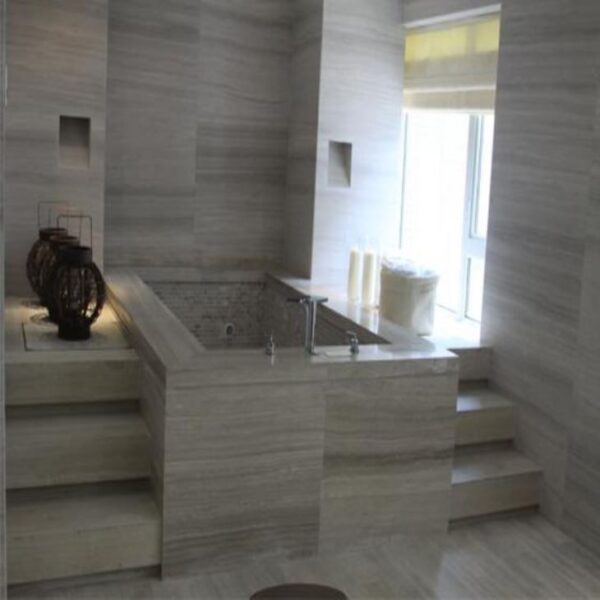 grey serpeggiante marble walling tiles53124401220 1663301652052