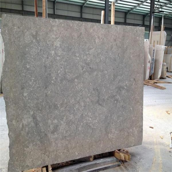 grey mocha limestone slabs for wynn las vegas46213521430 1663301648355