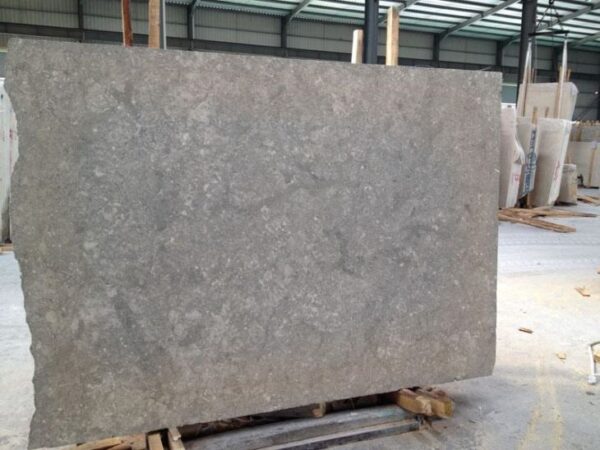 grey mocha limestone slabs for wynn las vegas13118060775 1663301652850