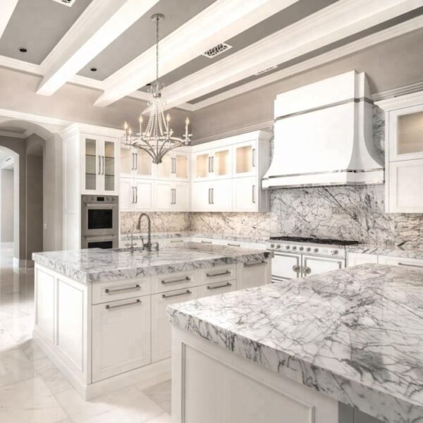 customized carrara white marble countertop53530782673 1663302789018