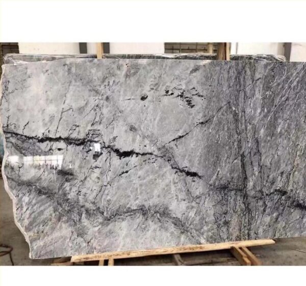grey marble with black vein blueberry white202002191032454069073 1663301652106