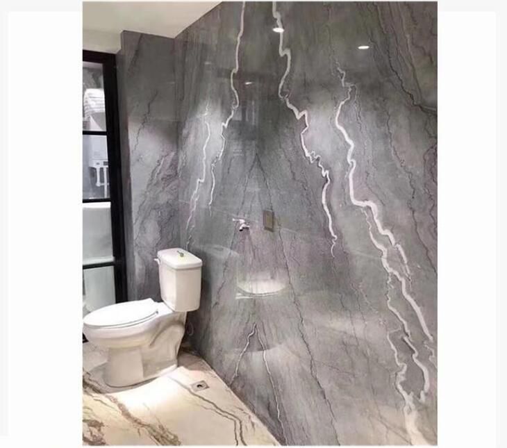 grey marble slabs for wall design201911111625193423046 1663301652836
