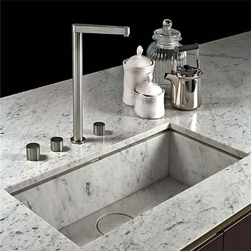 customize carrara white marble vanity top201911041421359906842 1663302798224