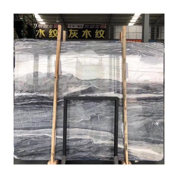 grey marble with white veins202001021156047659143 1663301656143