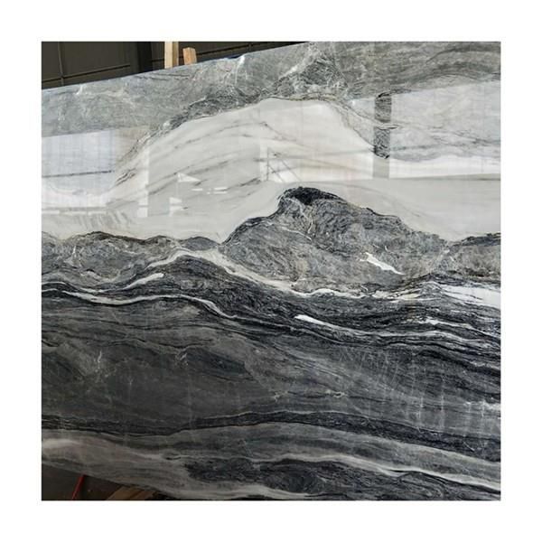 grey marble with white veins59575321569 1663301664451