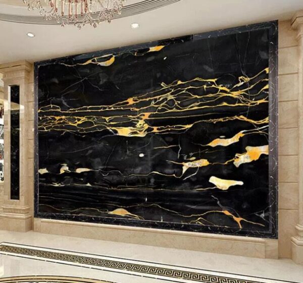 high quality nero marquina marble201912291051215053900 1663301545505