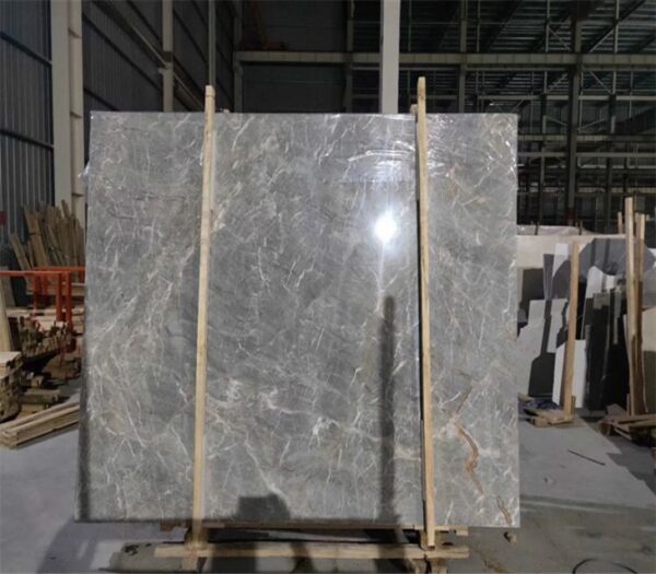 grey marble slab castle grey marble201912040948585395616 1663301656727