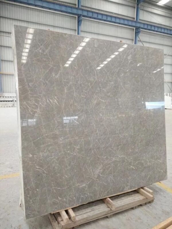 grey marble slab castle grey marble49253832842 1663301665261