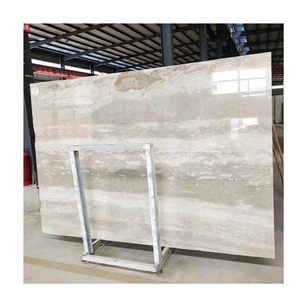 high quality ivory white marble slab202001021345486714209 1663301550709