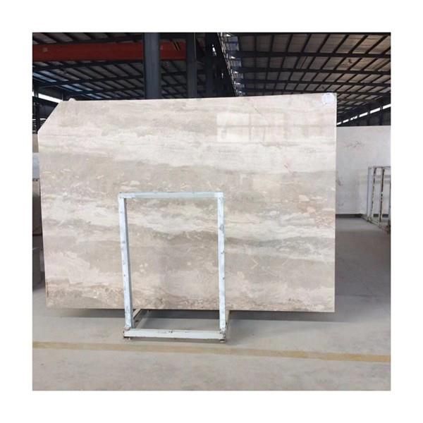 high quality ivory white marble slab49541131127 1663301553189