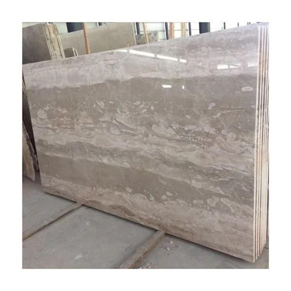 high quality ivory white marble slab49544256747 1663301555978