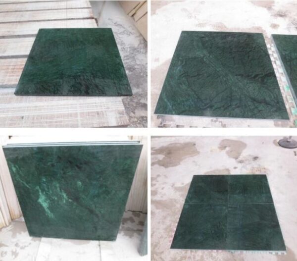 high quality india green marble tile202001061725238110560 1663301550444