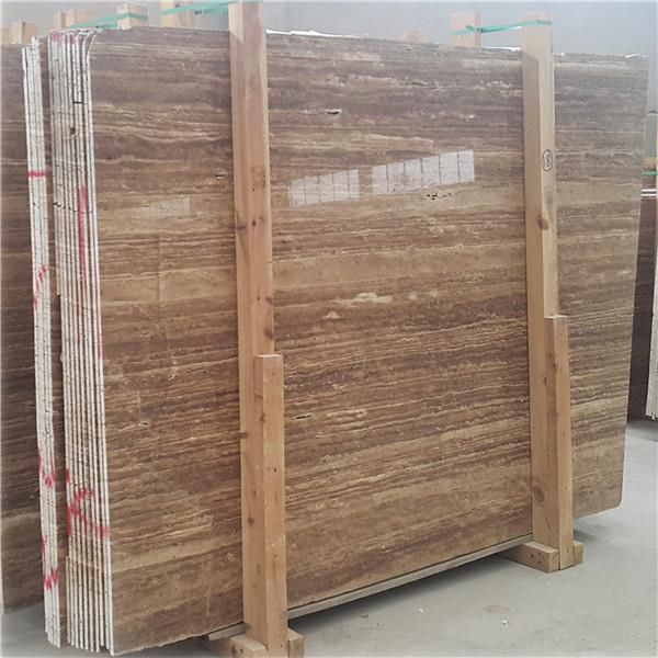 high quality coffee brown wooden marble202001141438345800153 1663301556830