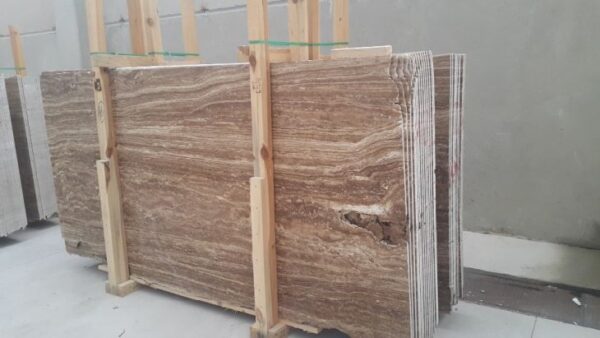 high quality coffee brown wooden marble39287674768 1663301561577